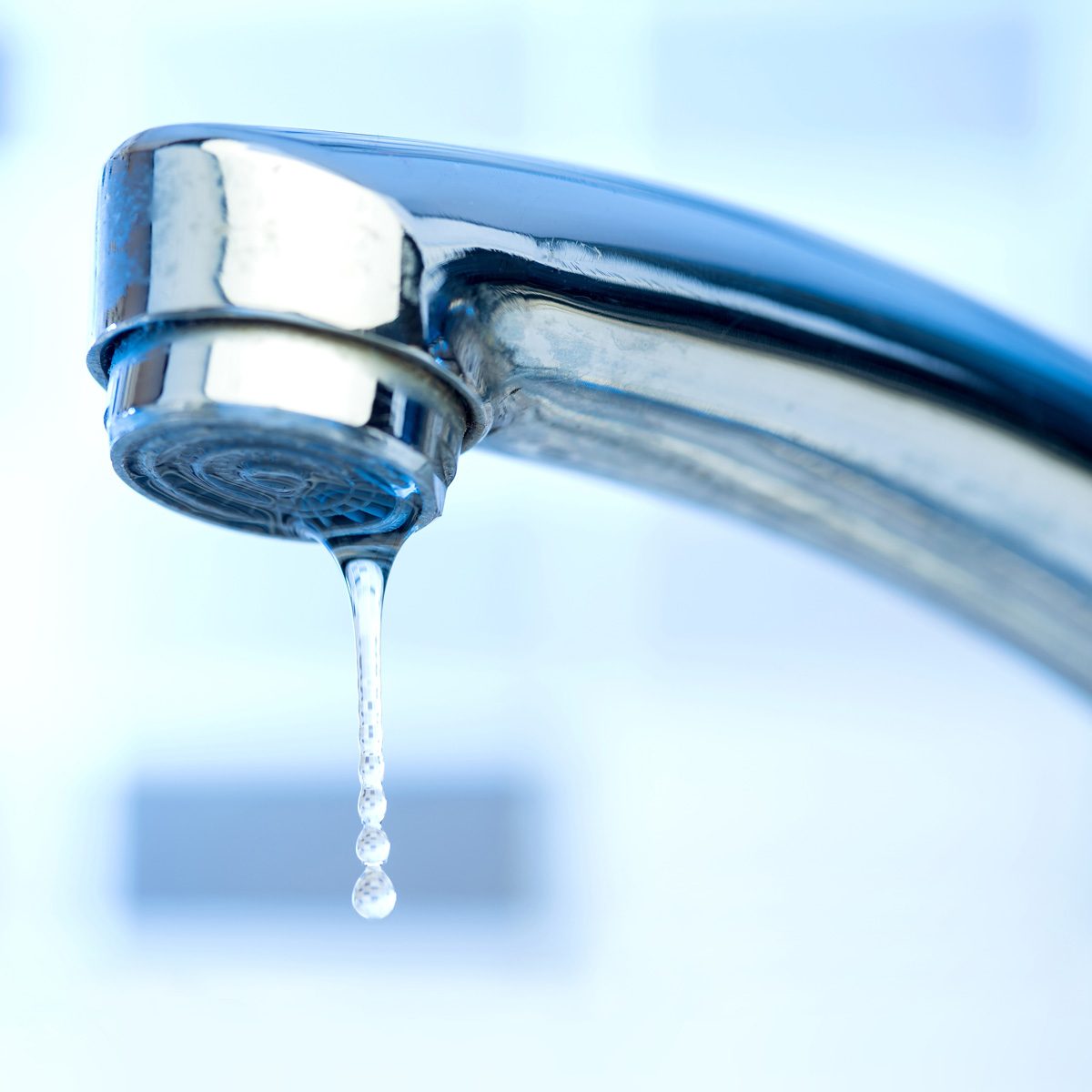 Water Storage Essentials: What To Do Before the Tap Runs Dry