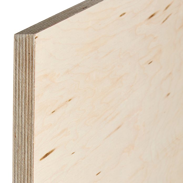 baltic birch and applyply core plywood