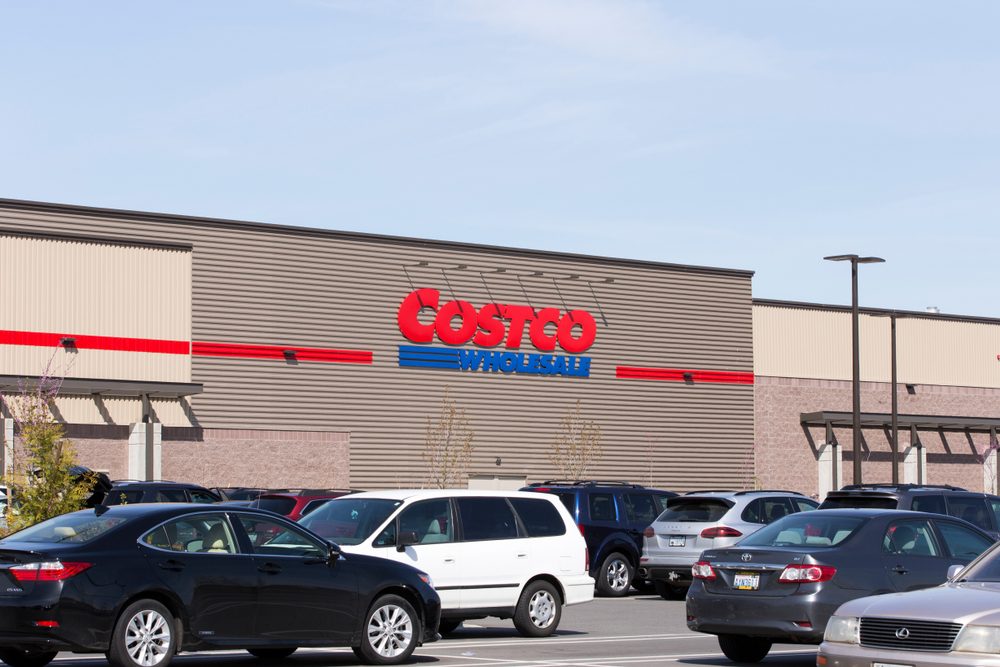 Here’s Why You Should Buy Your Next Car Through Costco | Family Handyman