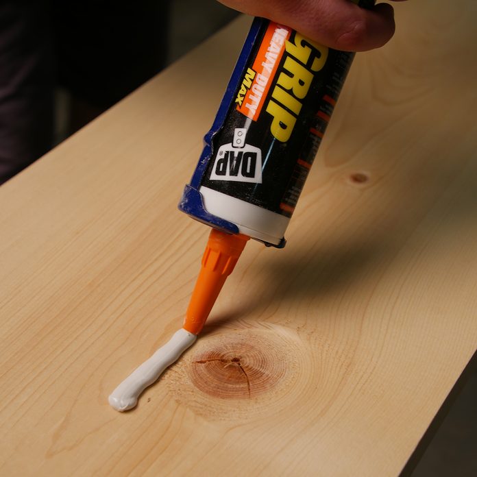 Which Construction Adhesive Has The, Best Construction Adhesive For Hardwood Floors