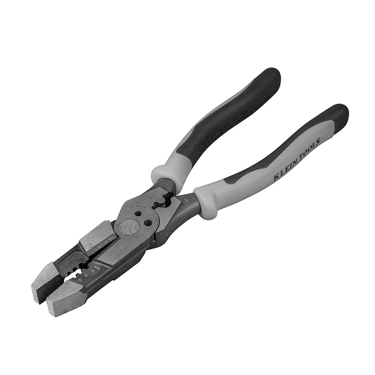 Klein All in One Pliers | Construction Pro Tips
