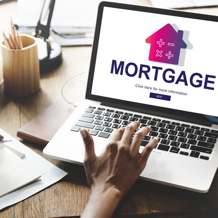 Refinance Your Mortgage in Just 7 Steps | Family Handyman