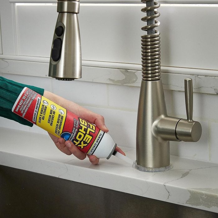 24 Diy Tools You Should Have At The Ready For Quick Fix Repairs