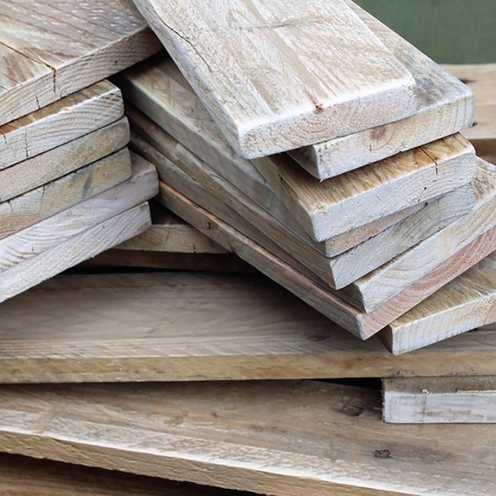 6 Best Places You Can Buy Barn Wood | Family Handyman