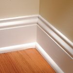 What to Know About Coping Trim