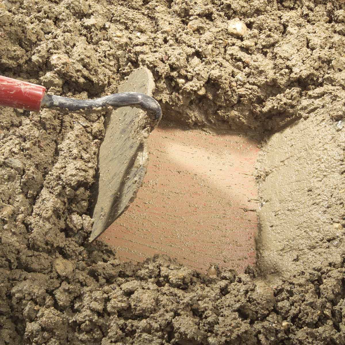 Ready Mix Concrete: The Dangers Of DIY Concrete Pouring