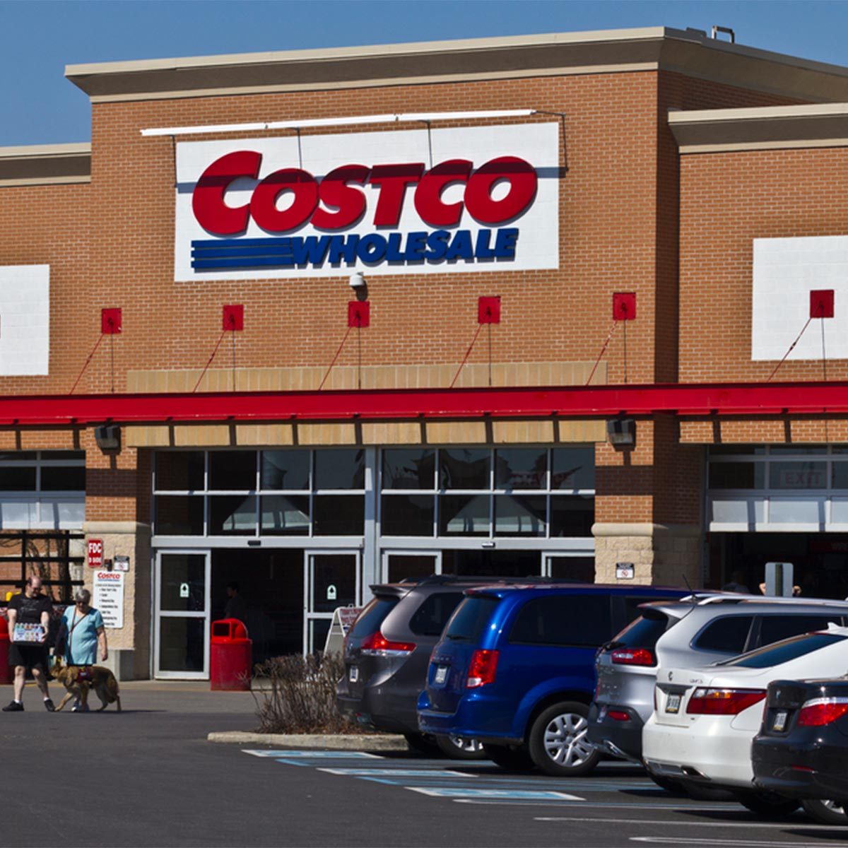 7 Secrets I Learned While Working at Costco | Family Handyman