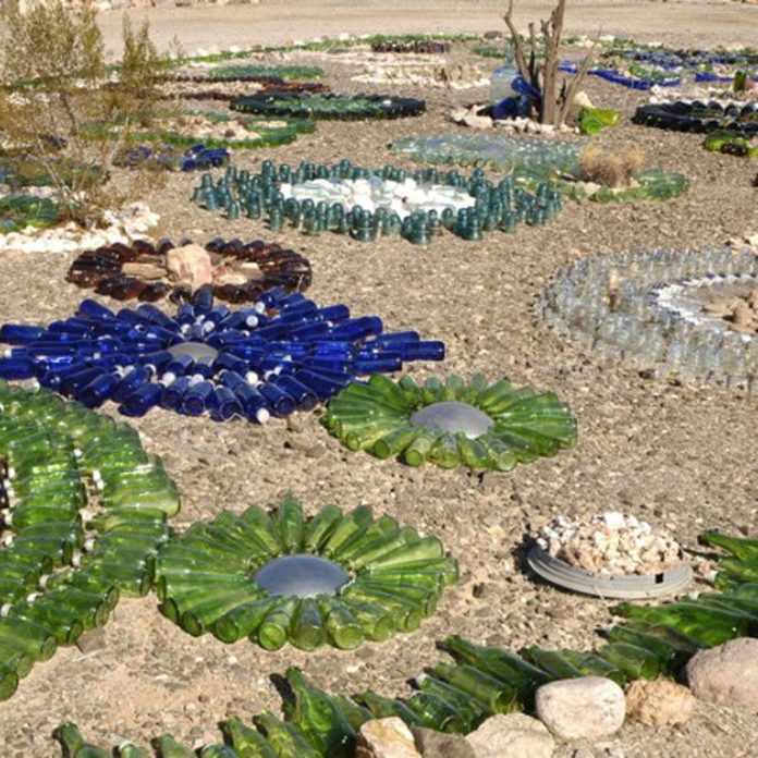 10 Drought Tolerant Landscaping Ideas, How To Make A Drought Tolerant Garden