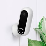 10 Best DIY Home Security Devices