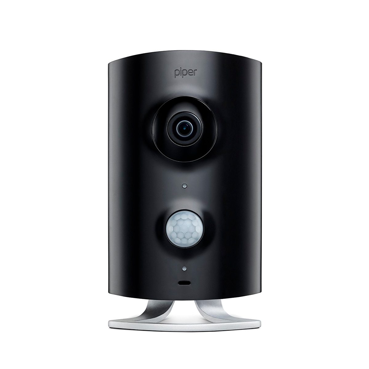 best home security camera without monthly fee