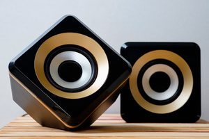 Best Uses for Bluetooth Wireless Speakers