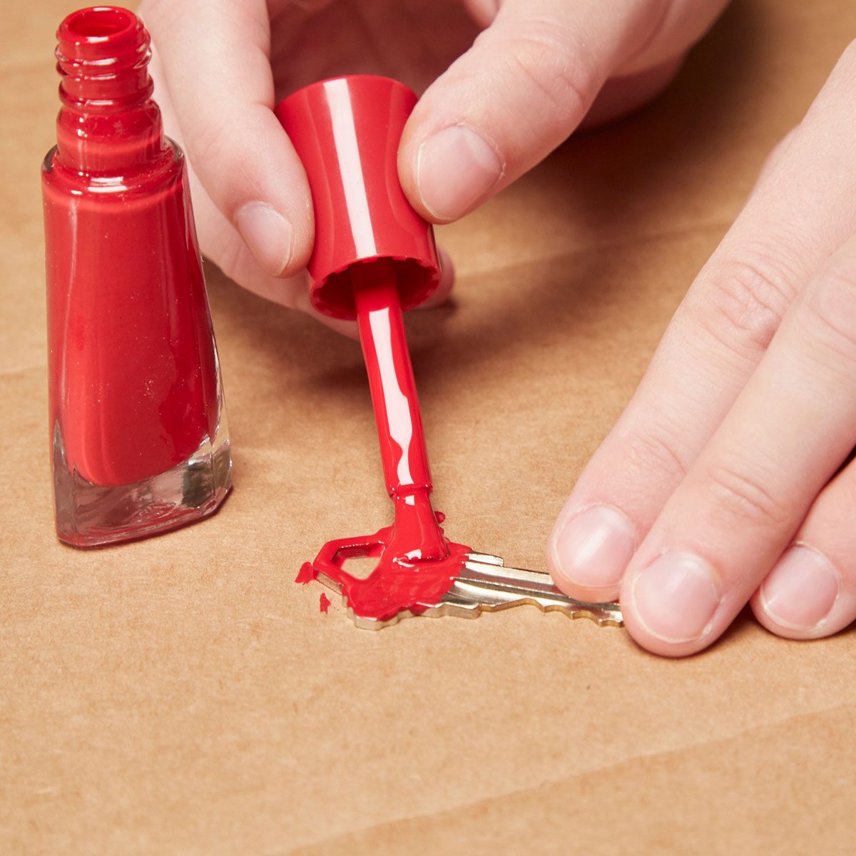 10 Great Uses For Nail Polish And Nail Polish Remover Family Handyman