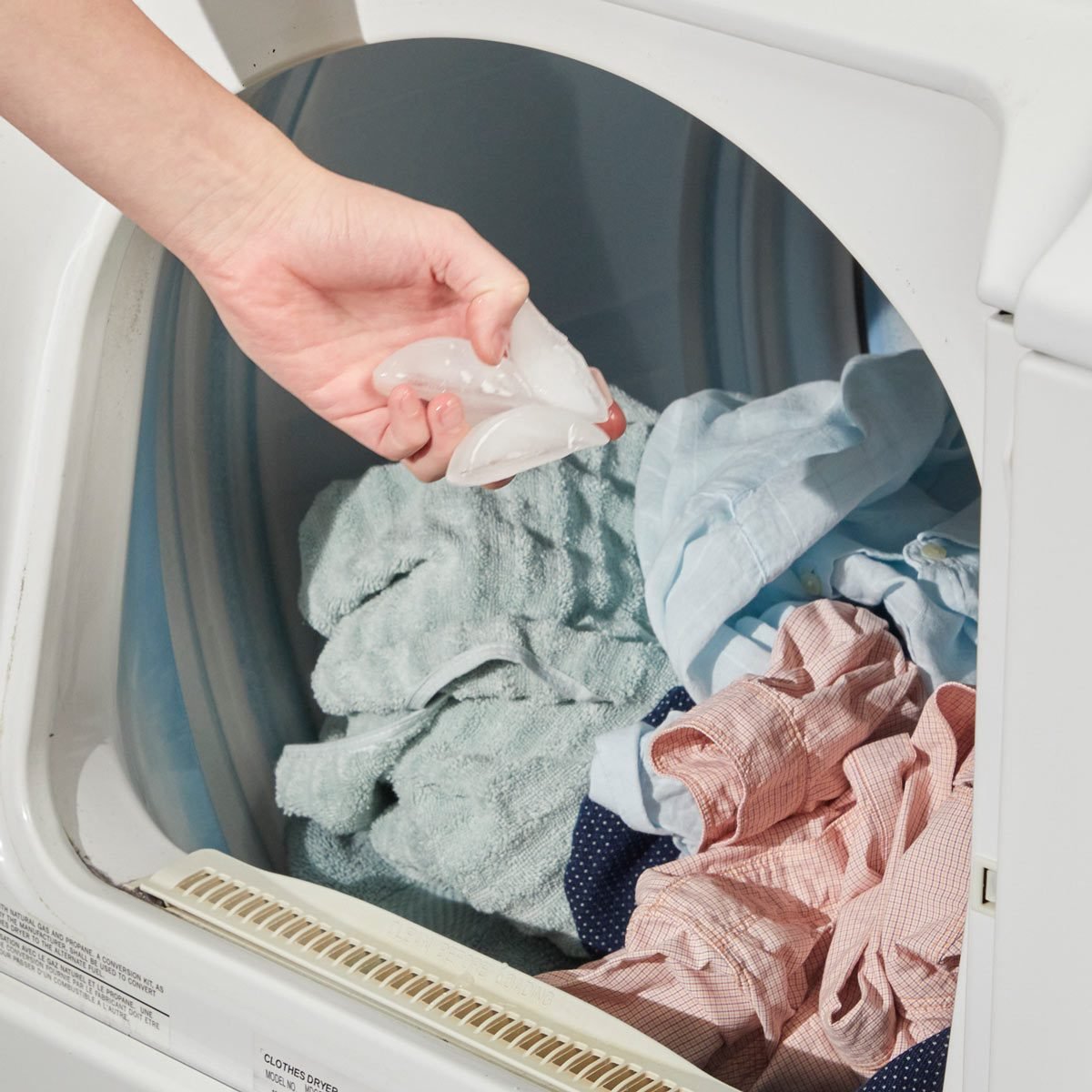 Hacks for drying clothes - Laundryheap Blog - Laundry & Dry Cleaning