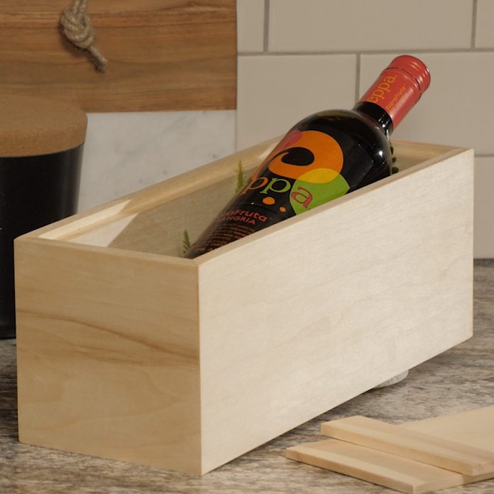 Wine Box Lede