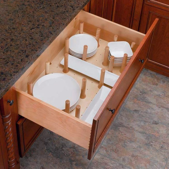 drawer