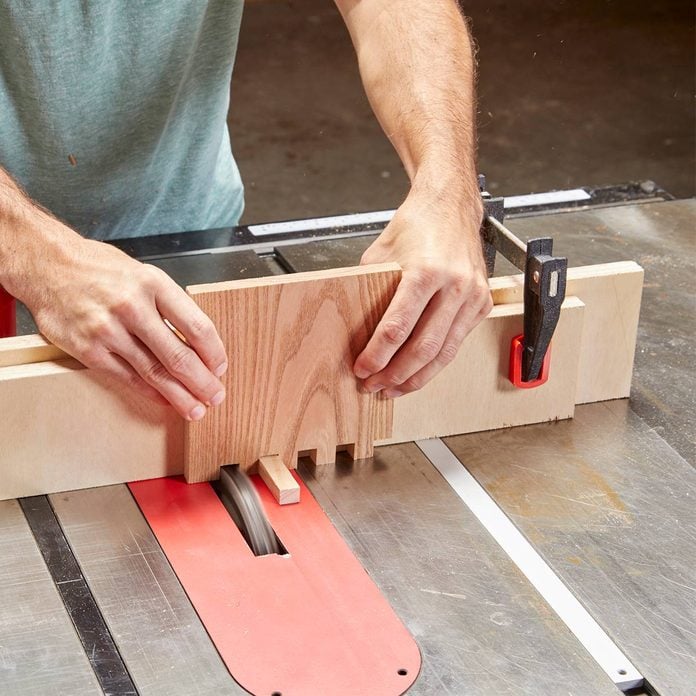 box joint jig 2