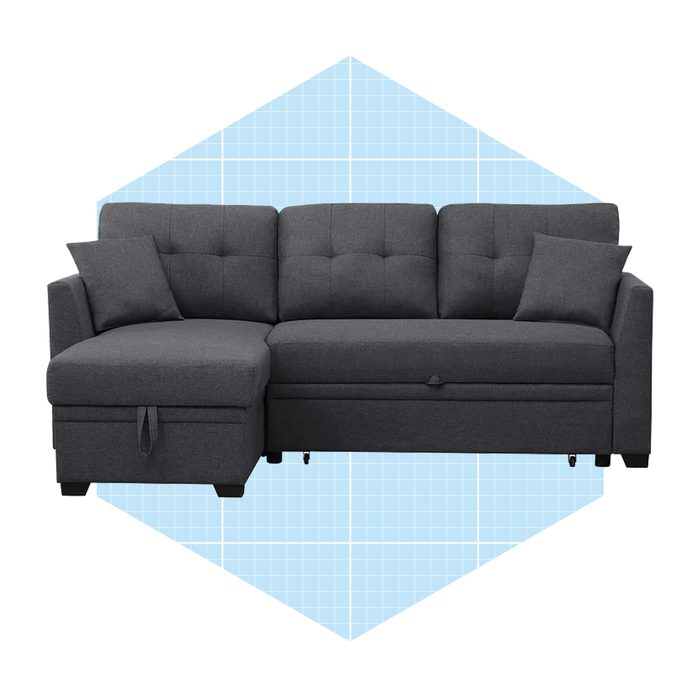 Sleeper Sofa Ecomm Wayfair.com