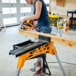 3 Shop Tools DIYers Always Reach For