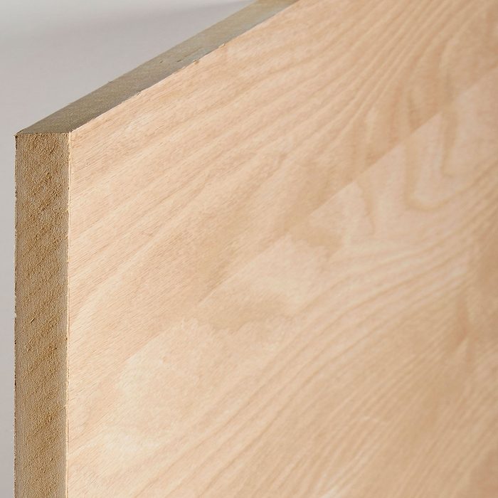 MDF Core Plywood | Construction Pro Tips