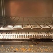 10 Things You Should Never Do to Your Oven | Family Handyman