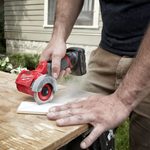 12 Tools You Won’t Regret Having On the Jobsite at All Times