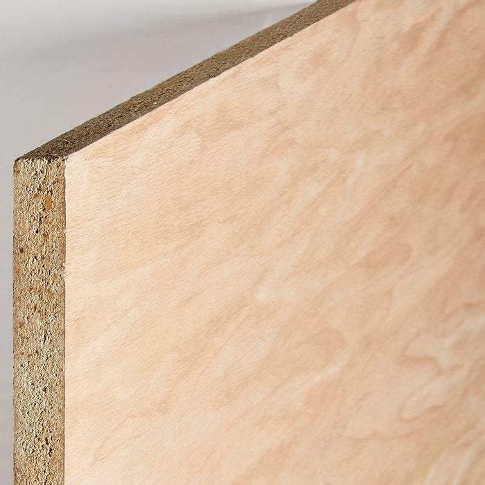 Everything You Need to Know About Plywood | Family Handyman