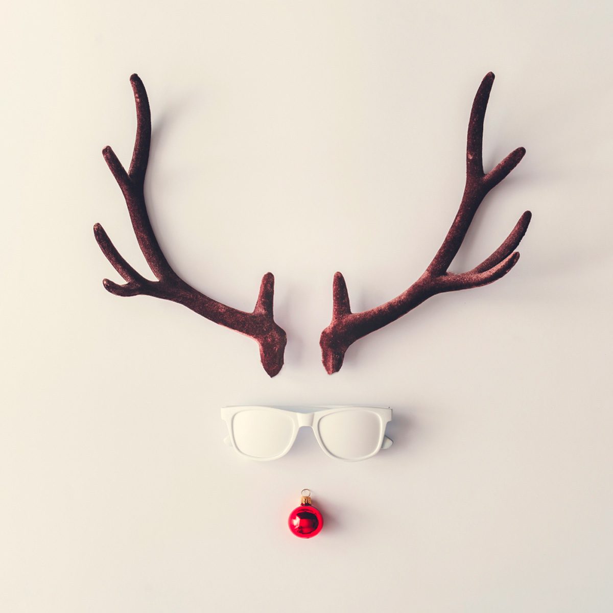 10 Amazing Antler Crafts You Can Diy