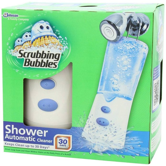 Scrubbing-Bubbles-Automatic-Shower-Cleaner