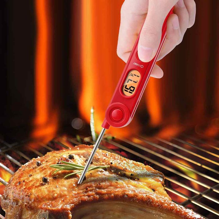 ThermoPro-Meat-Thermometer