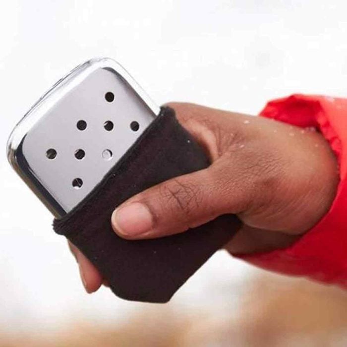 Zippo-Hand-Warmer