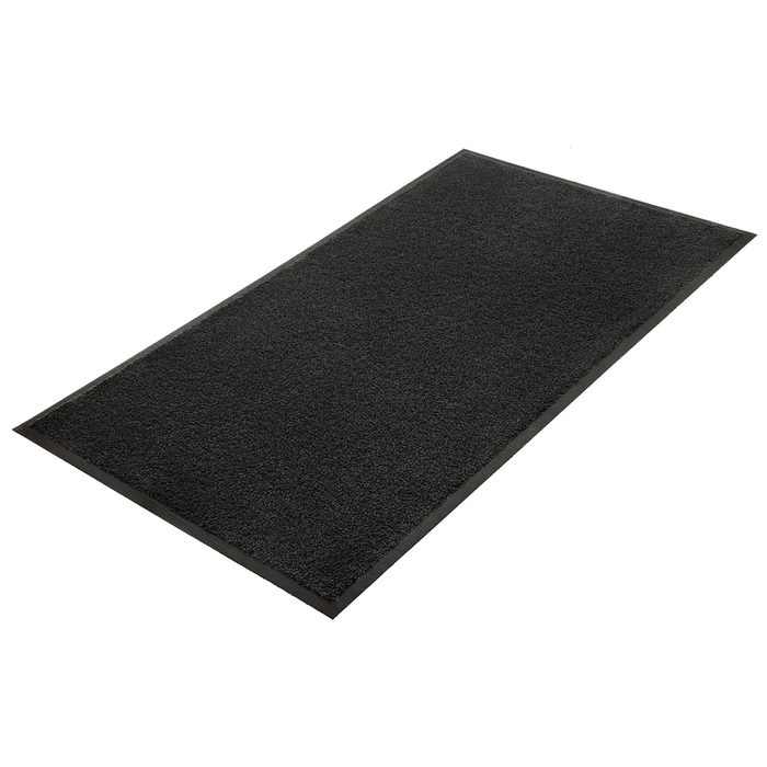 floor mat for garage floor