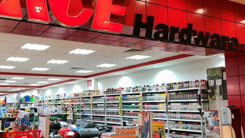 Ace Hardware Black Friday Deals To Take Advantage Of