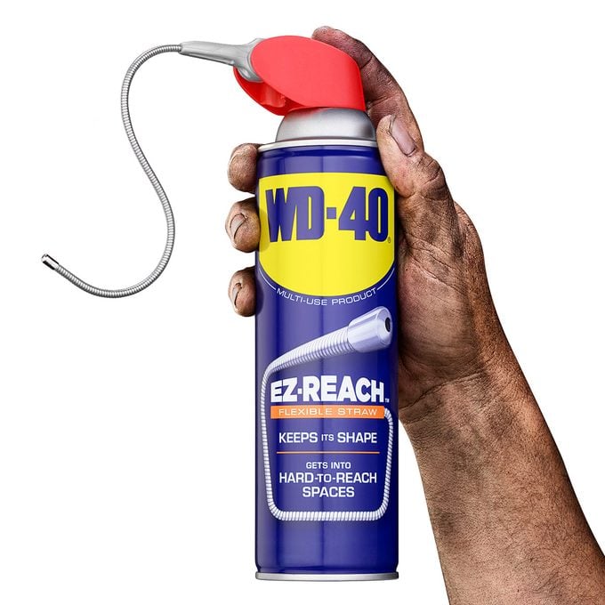 wd-40 ez-reach nozzle