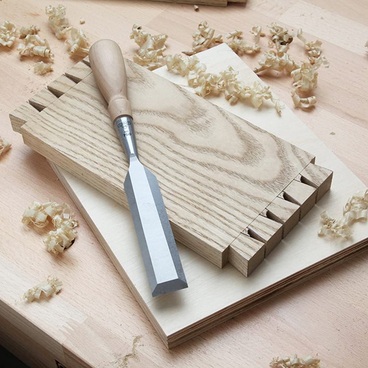 Gifts for woodworkers: 20 gift ideas for the handy friend in your life