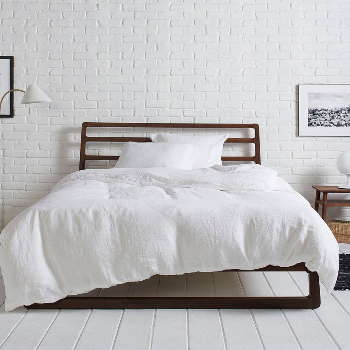 Ultimate Bedding Buyer S Guide For 2019