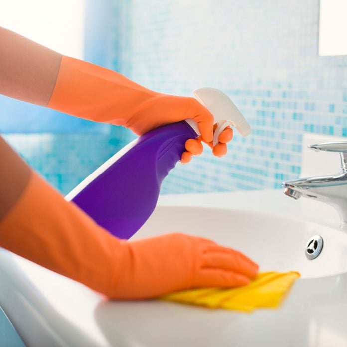 How Often Should I Clean My Drains at Home?