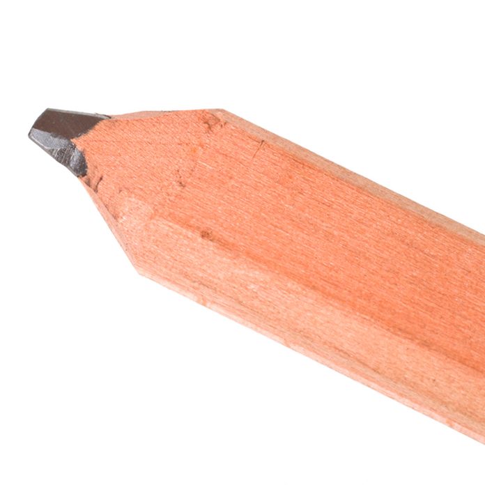 pencil