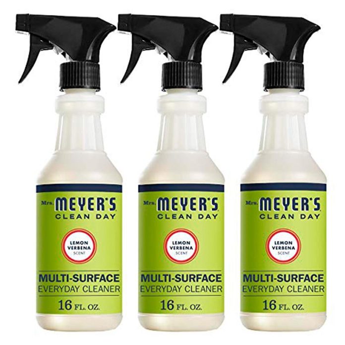 meyers multi-surface cleaner
