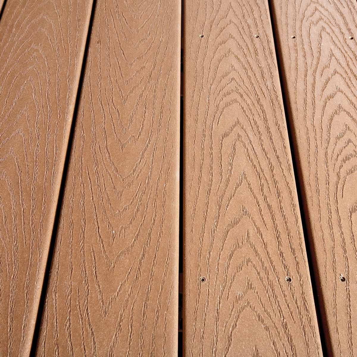 High Quality Wood Deck Texture Seamless
