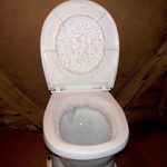 https://www.familyhandyman.com/wp-content/uploads/2019/01/Heres-How-To-make-sure-your-toilet-doesnt-explode-shutterstock_1239013168-1.jpg?resize=150,150