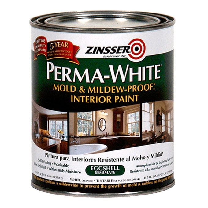 washable wall paint price in india