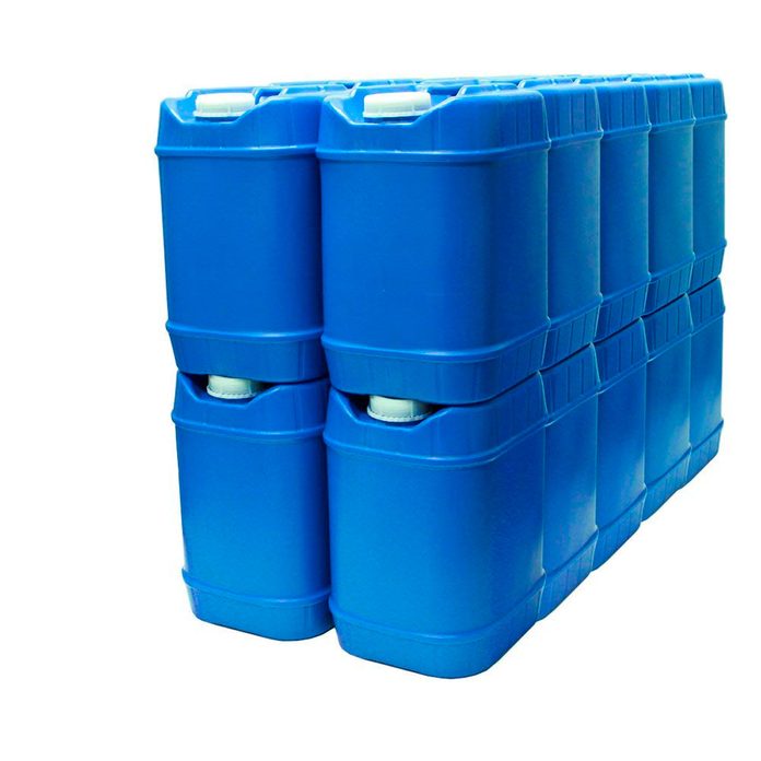 Top 10 Emergency Water Storage Containers | Family Handyman