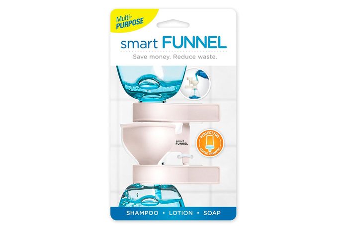 smart funnel