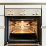 9 Things to Know Before You Self-Clean Your Oven