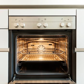 08-about-things-to-know-before-self-clean-oven