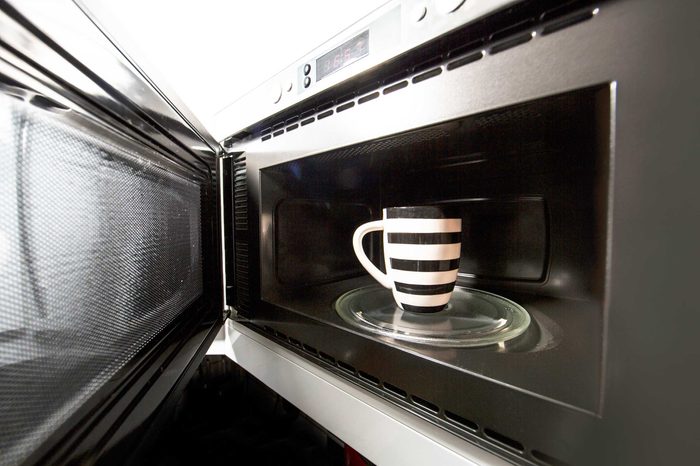 ways_using_microwave_all_wrong_microwave_latte