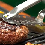 12 New Tools Every Grill Pit Needs
