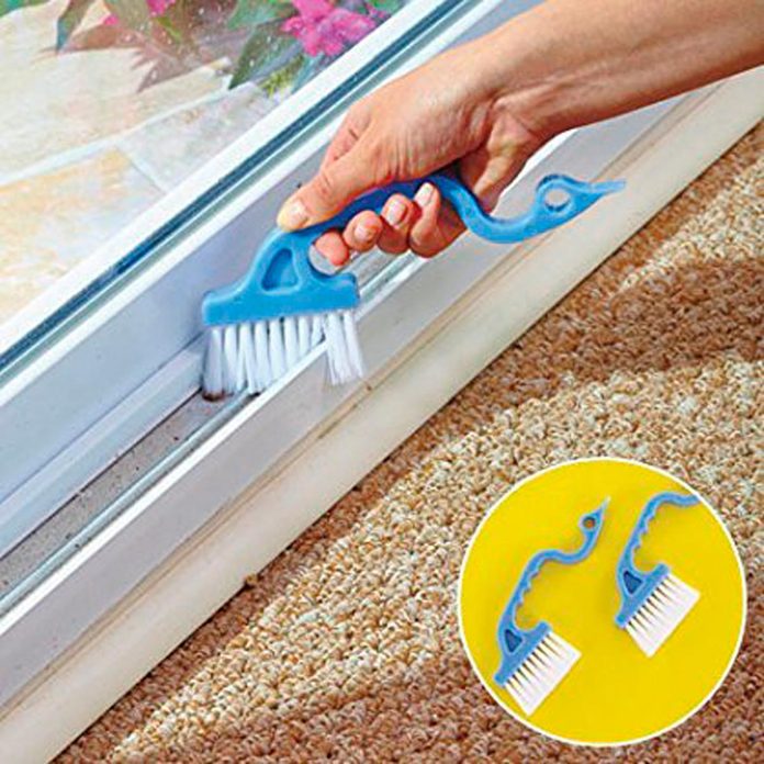 Best-Reviewed Products for Cleaning Your Windows