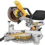 What Is a Chop Saw?