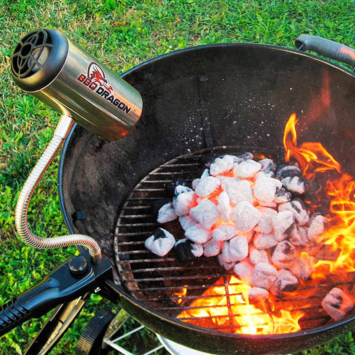 The 9 Smoker Accessories Every BBQ Master Needs